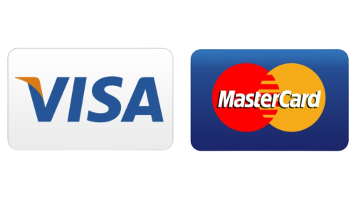 35-351793_credit-or-debit-card-mastercard-logo-visa-card-removebg-preview