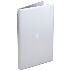 WhatsApp Image 2021-10-25 at 3.50.40 PM WhatsApp Image 2021-10-25 at 3.50.40 PM