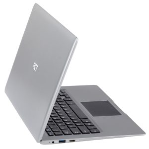 WhatsApp Image 2021-10-25 at 3.50.53 PM WhatsApp Image 2021-10-25 at 3.50.53 PM