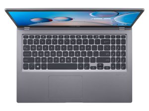 WhatsApp Image 2021-10-25 at 6.21.43 PM WhatsApp Image 2021-10-25 at 6.21.43 PM