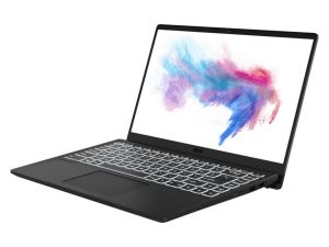 WhatsApp Image 2021-10-25 at 6.39.17 PM WhatsApp Image 2021-10-25 at 6.39.17 PM