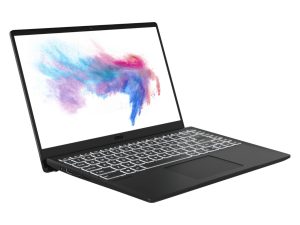 WhatsApp Image 2021-10-25 at 6.39.35 PM WhatsApp Image 2021-10-25 at 6.39.35 PM