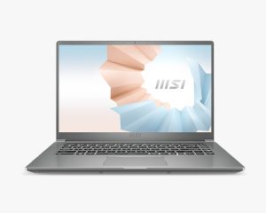 WhatsApp Image 2021-10-25 at 6.46.41 PM WhatsApp Image 2021-10-25 at 6.46.41 PM