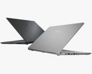 WhatsApp Image 2021-10-25 at 6.46.54 PM WhatsApp Image 2021-10-25 at 6.46.54 PM