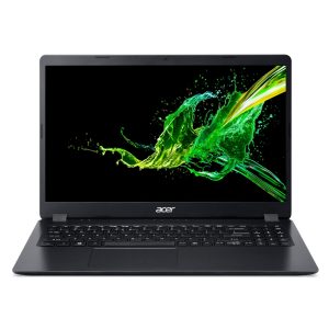 acer-aspire-3-nx.hs5ea.01a-1