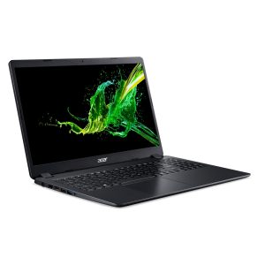 acer-aspire-3-nx.hs5ea.01a-2