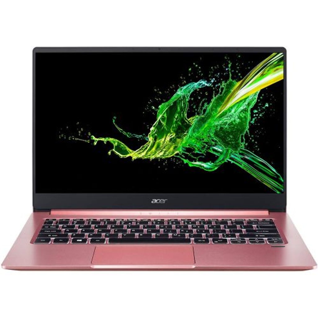 acer-swift-3-nx.a0rea.004
