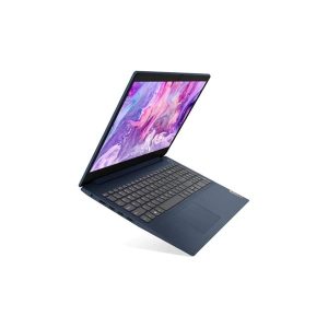 WhatsApp Image 2022-04-01 at 9.34.12 AM WhatsApp Image 2022-04-01 at 9.34.12 AM