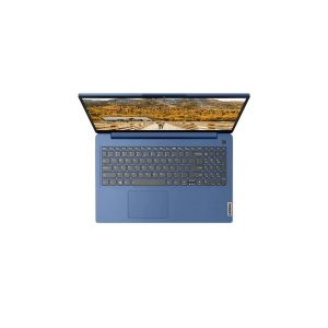 WhatsApp Image 2022-04-01 at 9.34.21 AM WhatsApp Image 2022-04-01 at 9.34.21 AM