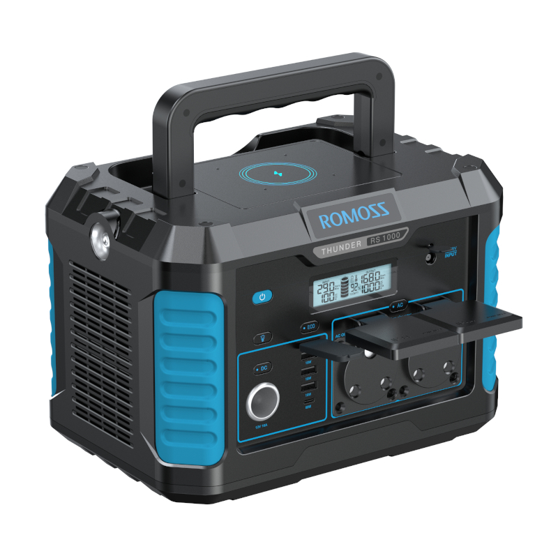 RS1000-2B2-G1C3H_wr_02b