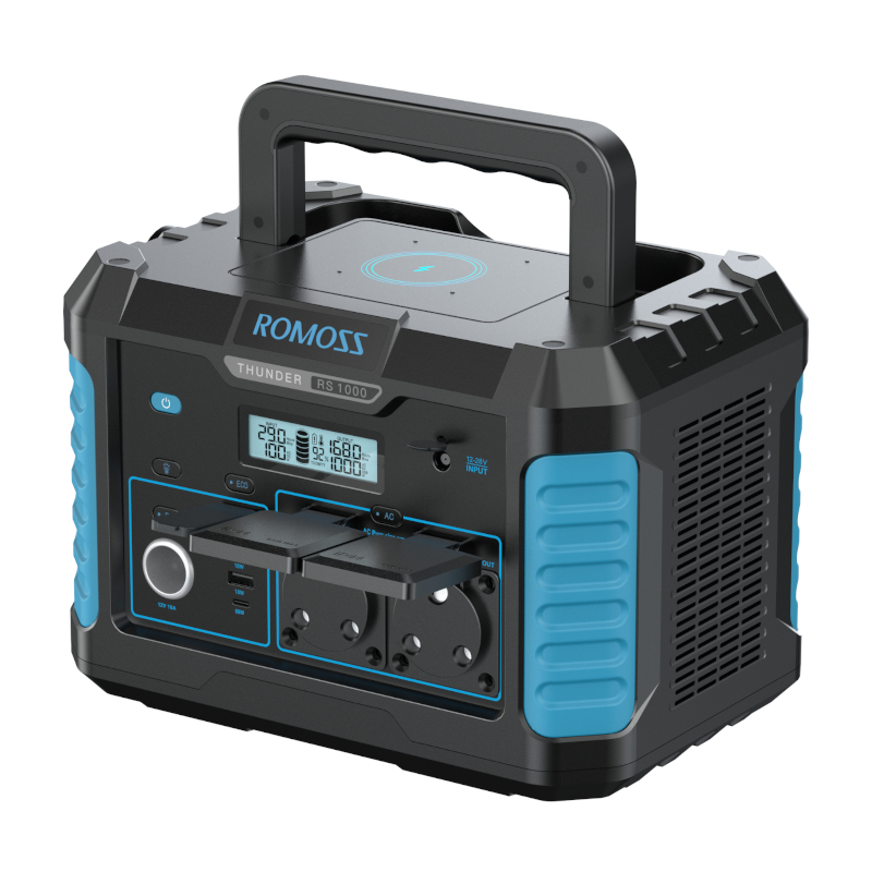 RS1000-2B2-G1C3H_wr_03b