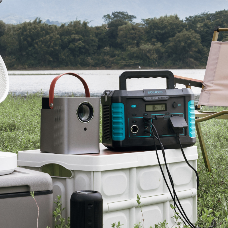 RS1000-2B2-G1C3H_wr_05b