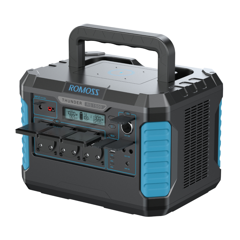 RS1500-2B2-C1C3H_wr_03a