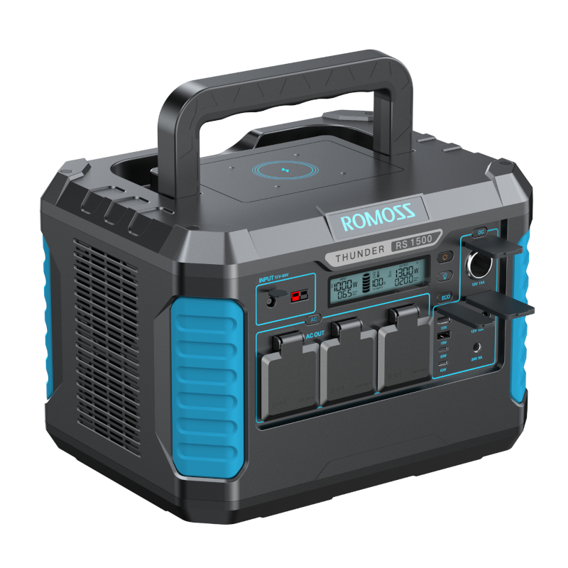 RS1500-2B2-C1C3H_wr_04a