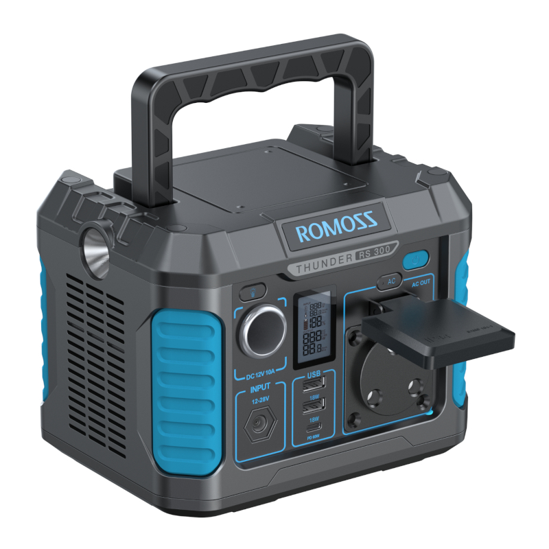 RS300-2B2-G1C3H_wr_02a