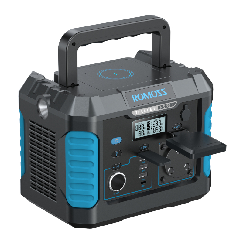 RS500-2B2-G1C3H_wr_02b